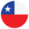 Chile flag